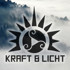 Kraft & Licht - Liveset @ Sommer, Sonne, Strickpullover