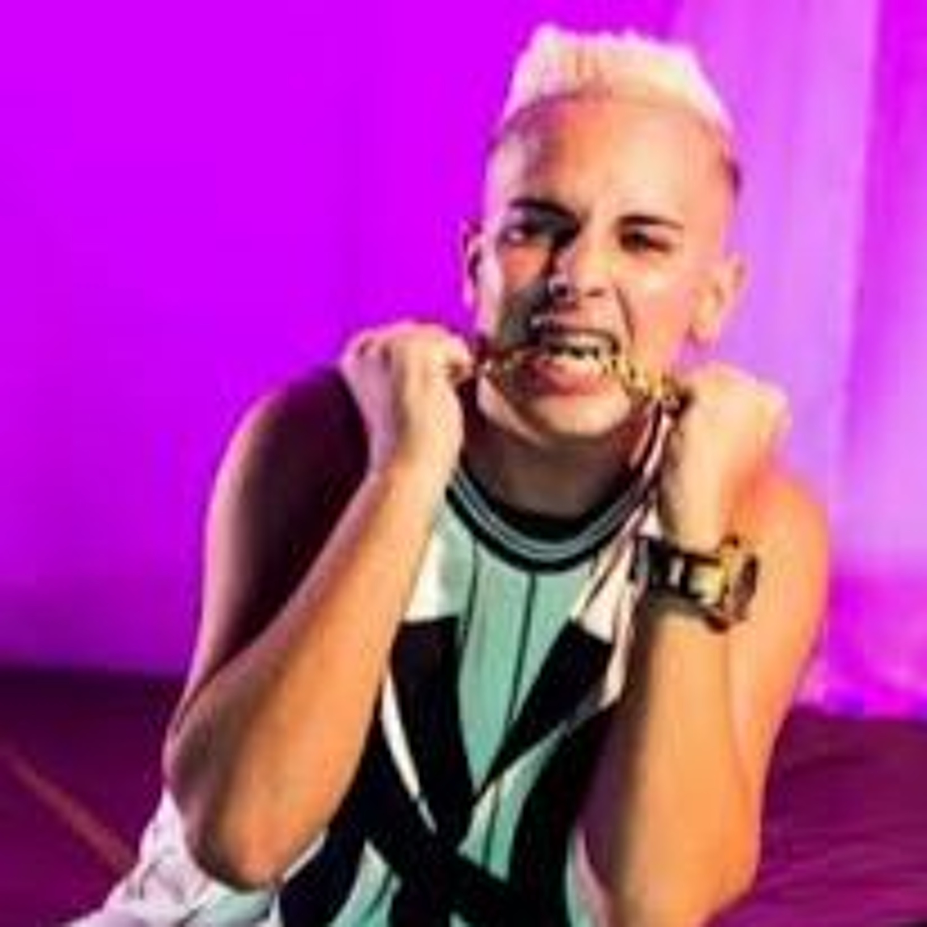 DJ ADRIANO MIX MODO FAVELA 🔥💣💥✪