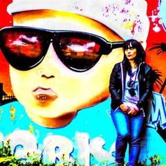 Trap Game Remix- HECHI MC (2016)