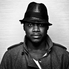 ZEPHERIN SAINT GROOVE ODYSSEY SESSIONS MIX DEC 2016