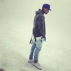 Str8 Shots - Chris Brown