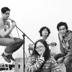Lir ilir (akustik KIPAS ver.)