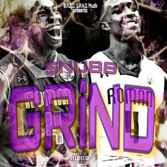 GRiND (Free$tyle)