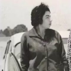 دلکش - سحر