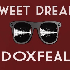 Sweet Dreams (Are Made Of This)Eurythmics/Marilyn manson Remix by Doxfeal Instrumental