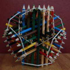 Joe Hisaishi - Morning of the Slag Ravine [Cover]