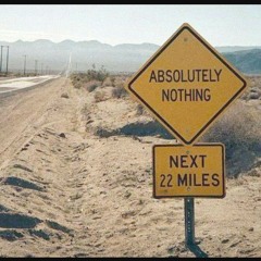 Cj da juice Nothing.mp3