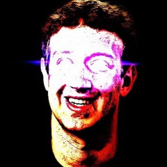 I'M LITERALLY NOT DOING SO WELL RIGHT NOW (PROD. YUNG JIZZ)