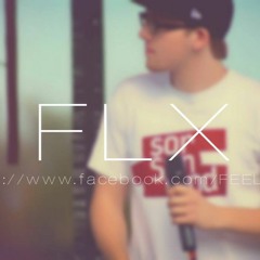 FEEL.ikx - Lass mich da sein