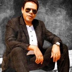 ياعالم بحالي - خالد عجاج