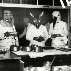 Polyphonic Soul 76 BPM