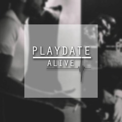 Alive