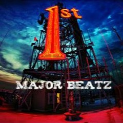 Generational legacy/ New Era Beat