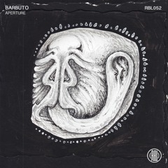 Barbuto - Aurora Australis (Original Mix) 160Kbps