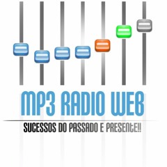 Stream MP3 RADIO WEB music | Listen to songs, albums, playlists ...