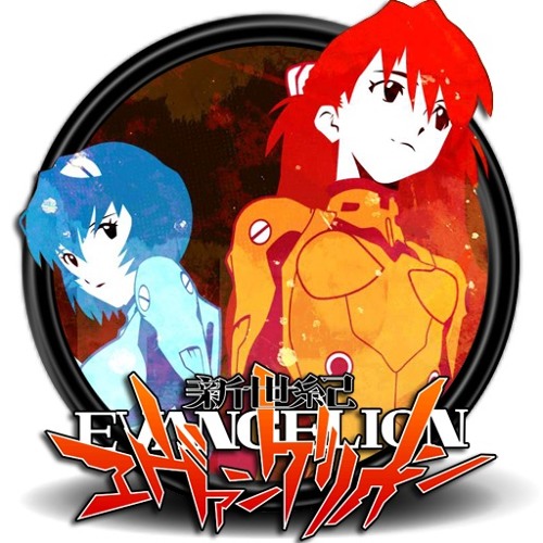 Stream Nge A Cruel Angel S Thesis Odyssey Eurobeat Remix By Pidge Listen Online For Free On Soundcloud