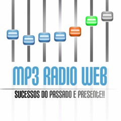 Stream MP3 RADIO WEB music | Listen to songs, albums, playlists ...