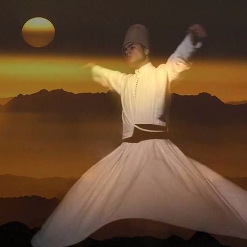 Ya Latifu - Tijani Sufis Of Tunisia - Dhikrullah