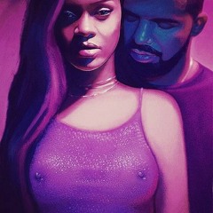 Seductive Melodies Produced By Derrick G