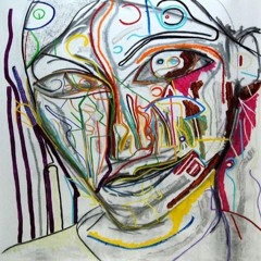 Chris Blum, Fuchsberg & Dub Resort — AluVera (Rework)