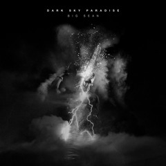 ComeBack [Full Beat]