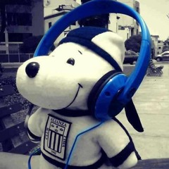 97 Bpm Falsas Mentiras_ Ozuna - Extended Remix - (Prod Dj Koko InThe MiX 2017)-