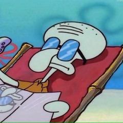 Flava In Ya Ear Instrumental