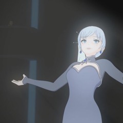RWBY Volume 4: Mirror Mirror Pt.III [ROUGH]