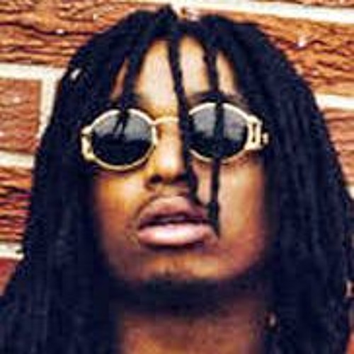 Quavo~Trapstar (SLOWED)