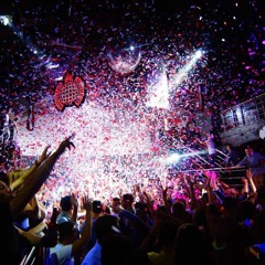 Ministry of Sound Society - Winter Mix