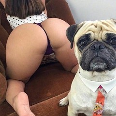 97 Bpm Ozuna - Corazon De Seda Extended Remix - (Dj Koko In ThE MiX 2016).