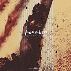 Foreign (Prod. Lumi Beats)