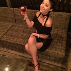 All I Want For Christmas - Fifth Harmony (Cover)