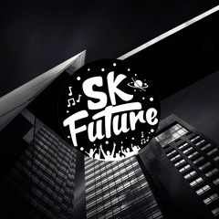 Enschway & Kuren - Taking Hold