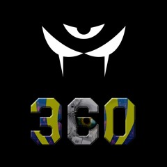 360 WARM UP MIX