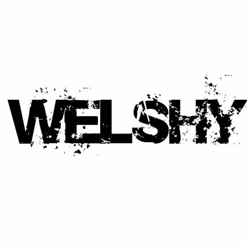 Sinéad O'Connor & The Chieftains - The Foggy Dew (Welshy Remix)