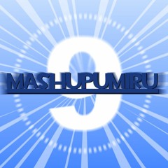 Mashupumiru - UPDATE,CHECK DESCRIPTION!