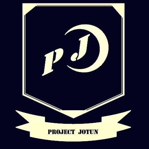 Project Jotun - FairyLand 2016