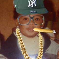 JIM JONES DISS TRACK PT2 NOT BALLING NO MORE