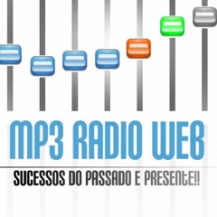 Stream MP3 RADIO WEB music | Listen to songs, albums, playlists ...