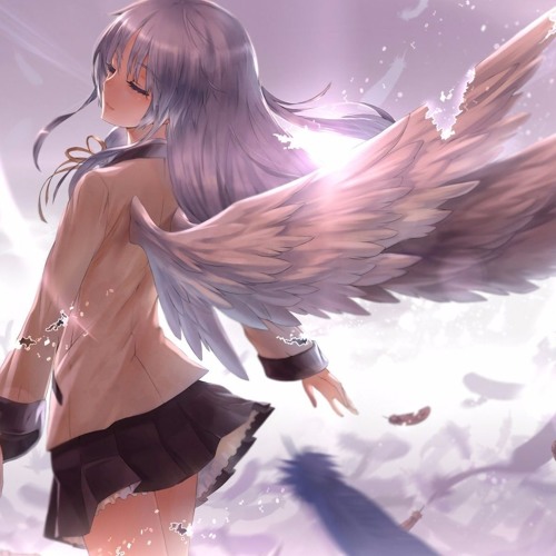 Mendum - Elysium {Nightcore Edition}