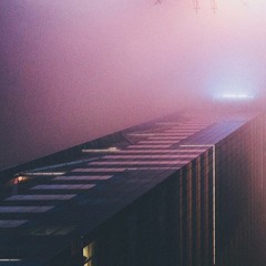 AVOID - "EXPAND, EVOLVE" (prod. Avoid)