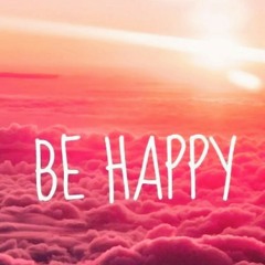 [English] Papa Ya - Sunny