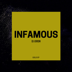 Infamous