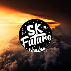 RL Grime, What So Not & Skrillex - Waiting (Tascione Re-Sauce)