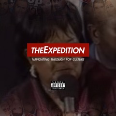 theExpedition: Hold My Lawsuit (Ep. 31)