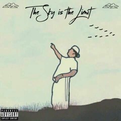 RIP - YXNG $PLA$H (came From Nothing Remix)