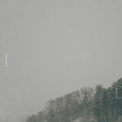 Sapphire Chill Playlist