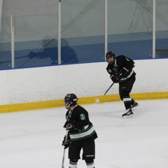 Herb Brooks had Step Brothers