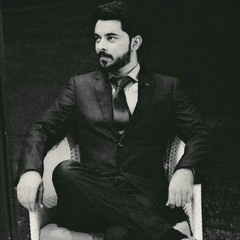 Khuda kare pyaar tera